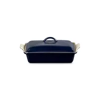 Le Creuset Heritage Rectangular Casserole