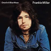 Once In A Blue Moon (Chrysalis, 1973)