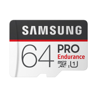 Samsung microSD cards | from AU$7.90