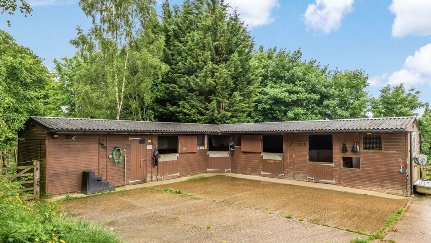Screenshot-2022-07-25-at-12.48.24.png