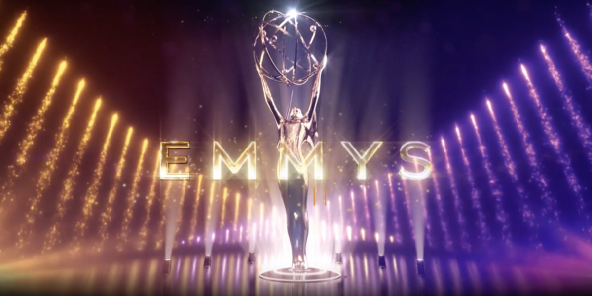 How The Emmys Will Be Different Without A Host This Year 