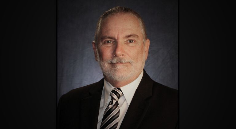 Mike Weems–2018 AVIXA Winner: Mackey Barron Distinguished Achievement ...