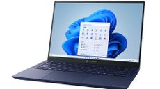 Dynabook R9