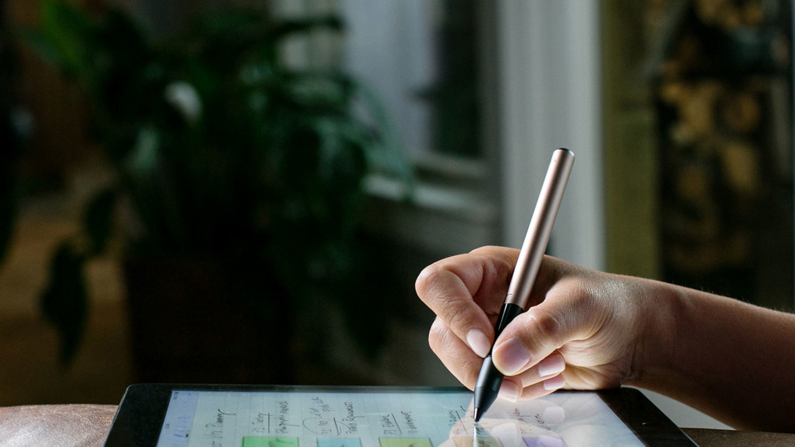 Plaats Decoderen Humanistisch The best stylus for Android tablets in April 2023 | Creative Bloq