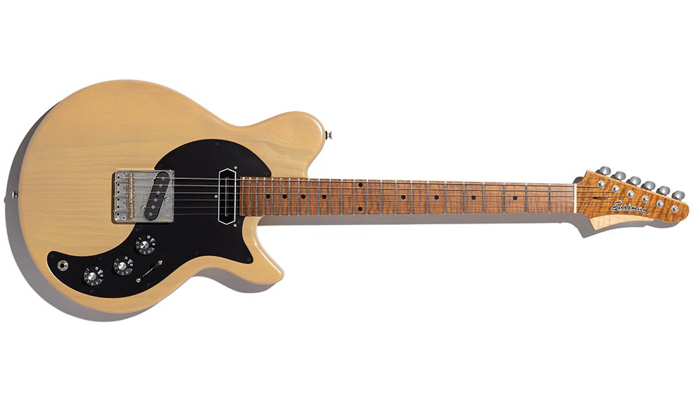 Eastman D'Ambrosio