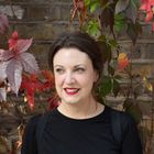 Helen Alexander