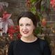 Helen Alexander's avatar