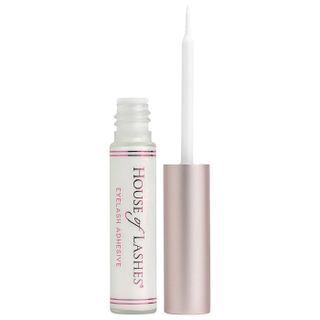 House of Lashes Eyelash Adhesive