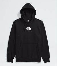 The North Face Fine Alpine Hoodie 