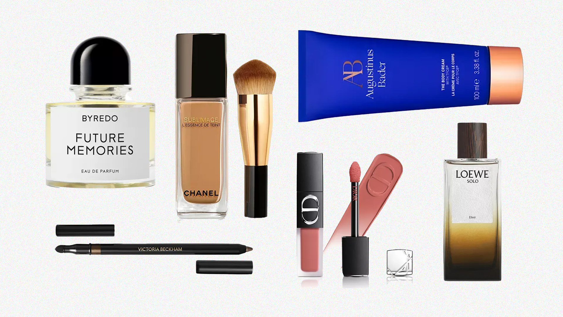 Bloomingdale's