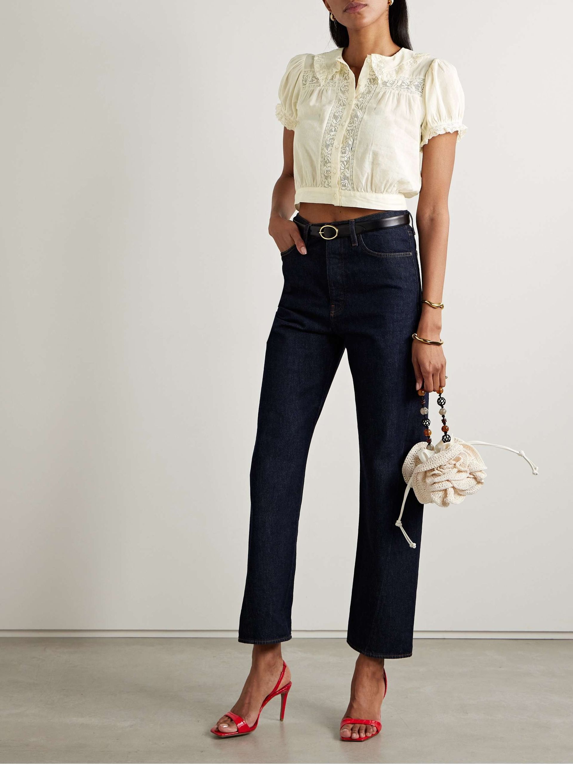 missing-image 20 قطعة من منتجات المصممين لتسوقها لفصل الربيع من Net-a-Porter