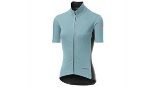 Best women's cycling jerseys: Castelli