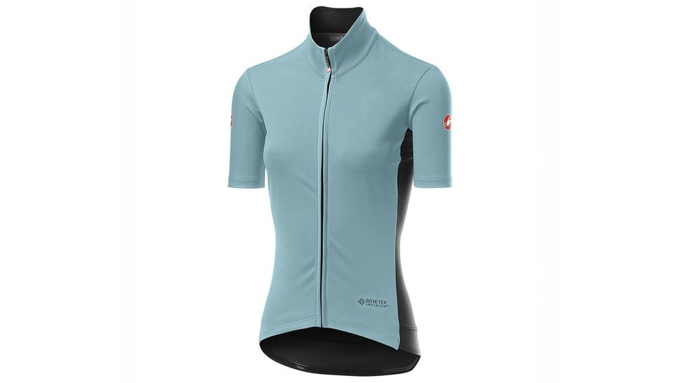 women's cycling jerseys clearance