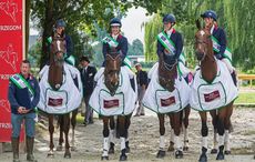Team-GBR-Strzegom-FEI-Nations-Cup-Eventing-2015.jpg