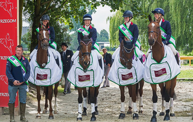 Team-GBR-Strzegom-FEI-Nations-Cup-Eventing-2015.jpg