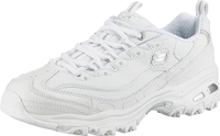 Skechers D'Lites Fresh Start 