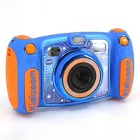 VTech Kidizoom Duo 5.0