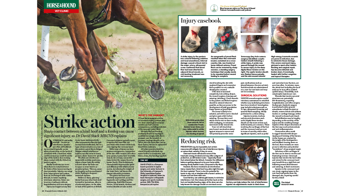 26-27