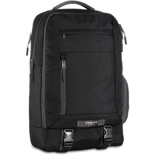 The TIMBUK2 Authority Backpack