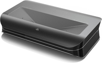 AWOL Vision LTV-2500 4K UST triple laser projector 