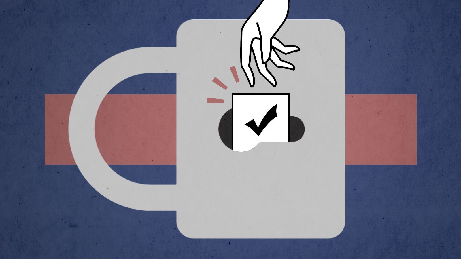 The Calculus of Election Latency Operational Realities of Vote Tabulation