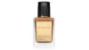 Pat McGrath Labs Sublime Perfection Foundation