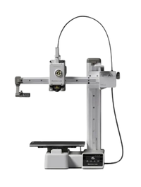 Bambu Lab A1 Mini 3D Printer: now $219 at Bambu Lab