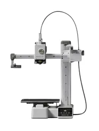 Bambu Lab A1 Mini 3D Printer: now $219 at Bambu Lab