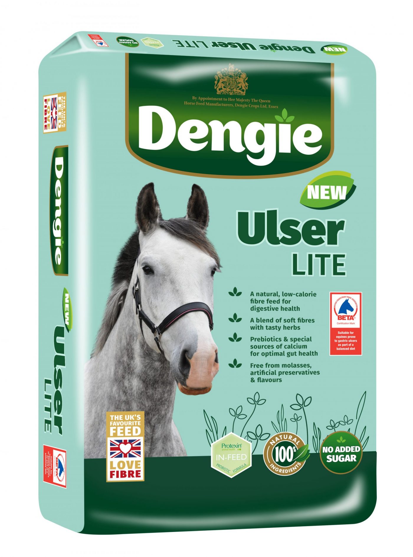 DENGIE_ULSER_LITE_LHS-scaled-e1668695623261.jpg