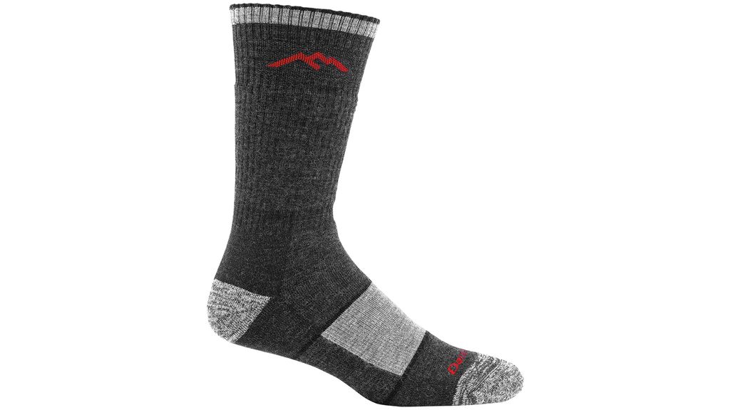 Best hiking socks 2022: protect your feet while adventuring | T3