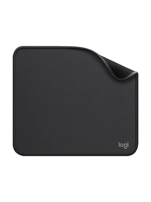 Logitech Mouse Pad