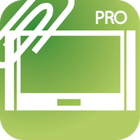 Airplay/DNLA Receiver Pro