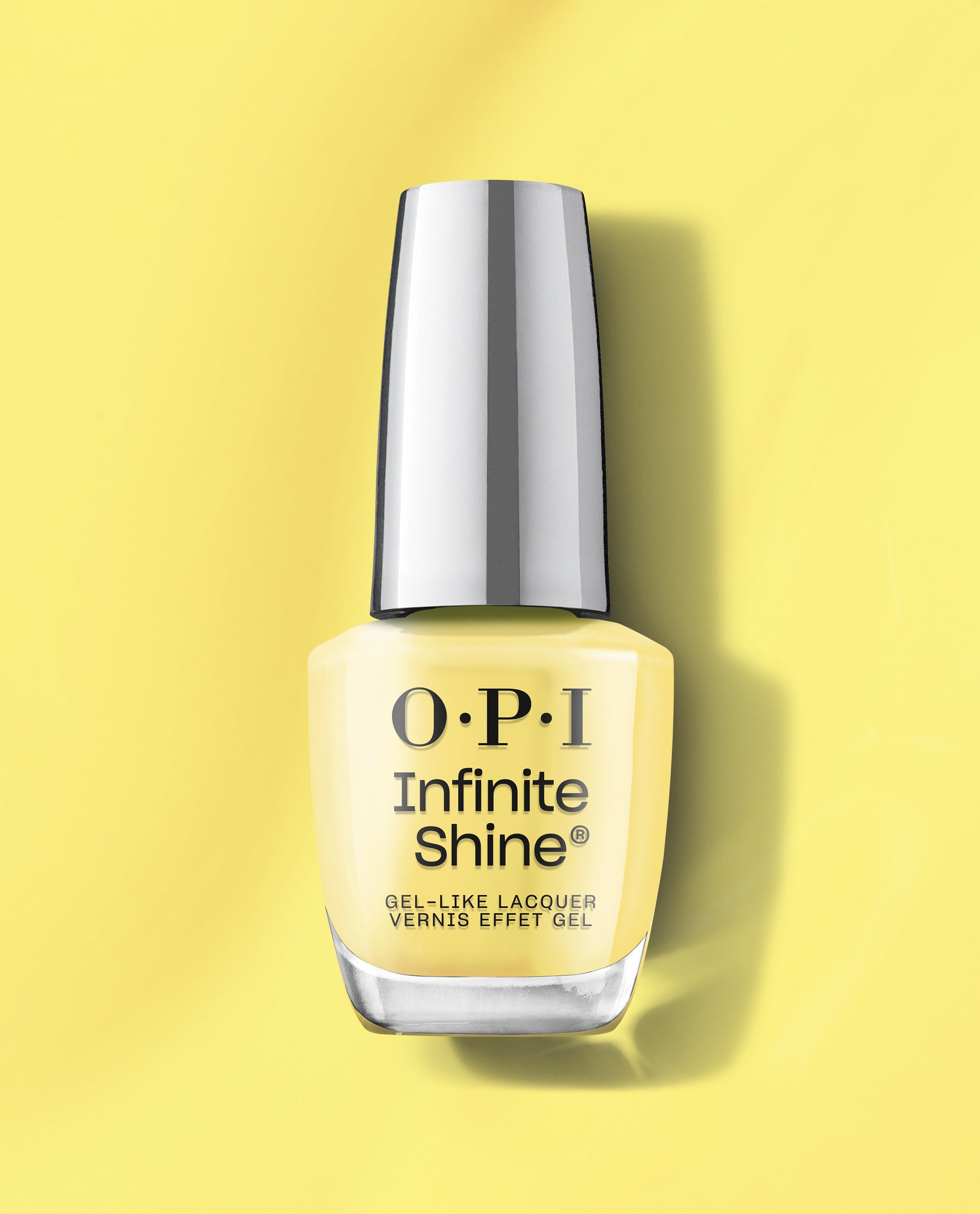 It&amp;amp;apos;s Always Stunny Nail Polish