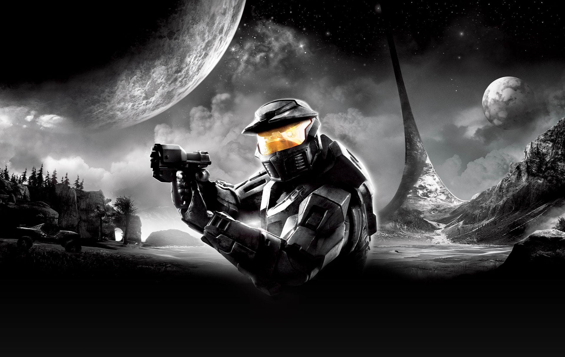 Halo Combat Evolved Download Mac Os X