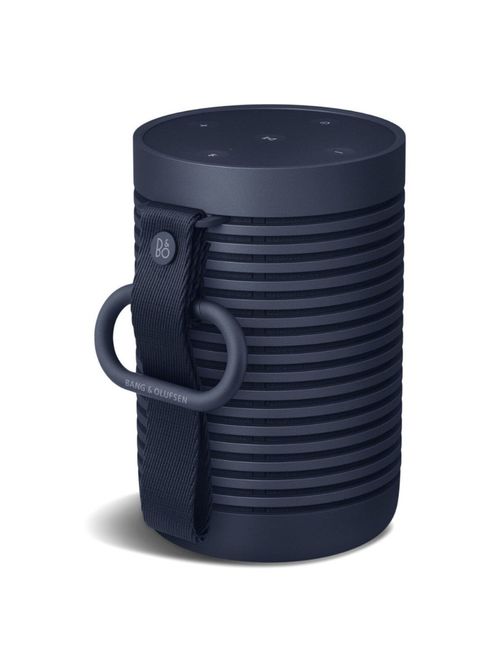 Beosound Explore Waterproof Bluetooth Speaker