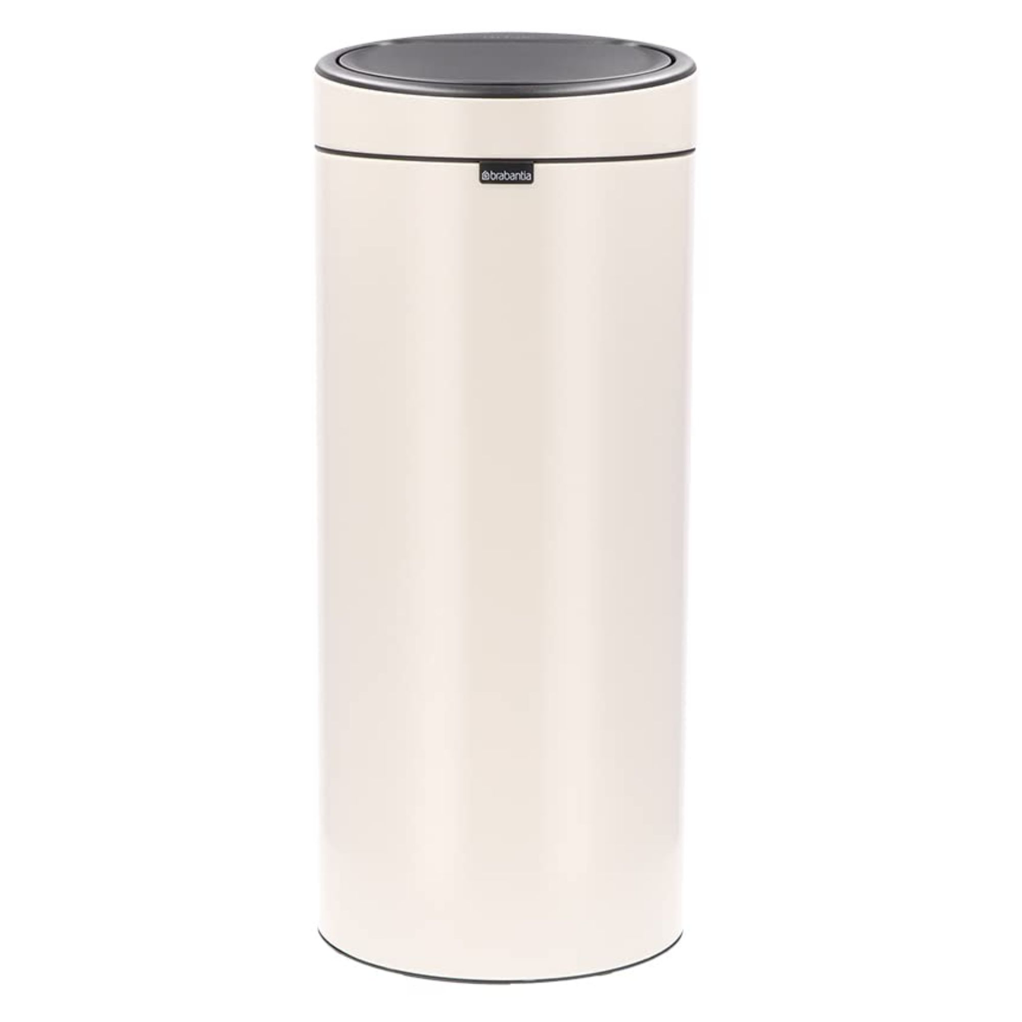 Brabantia bin