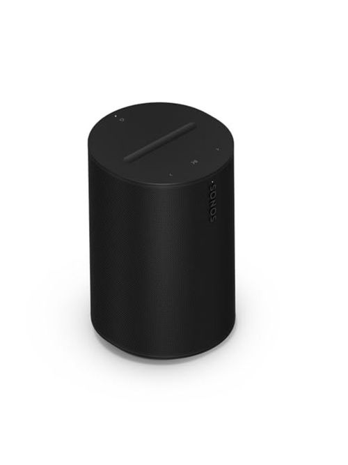 Sonos Era 100