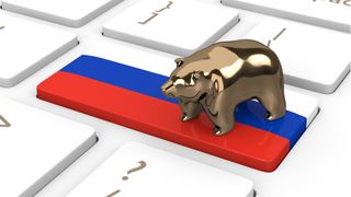 Russian hackers target EU countries using a simple Microsoft Outlook security flaw