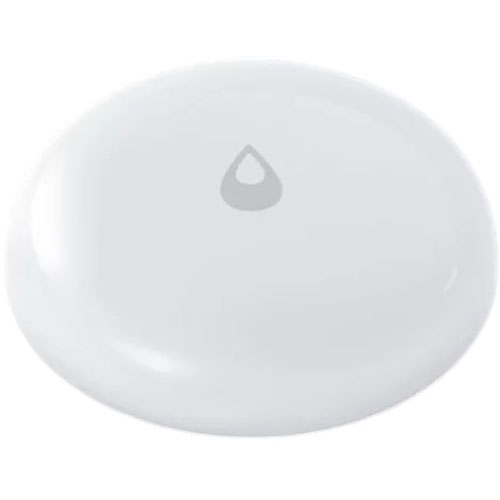 Best HomeKit water leak detectors in 2024 iMore