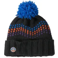 Patagonia Snowbelle Beanie