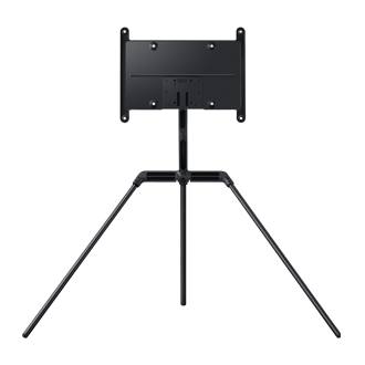 Studio Stand (2023)