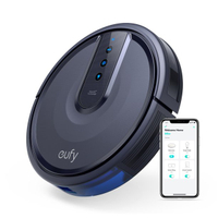 Anker Eufy 25C: was $249 now $99 @ Walmart