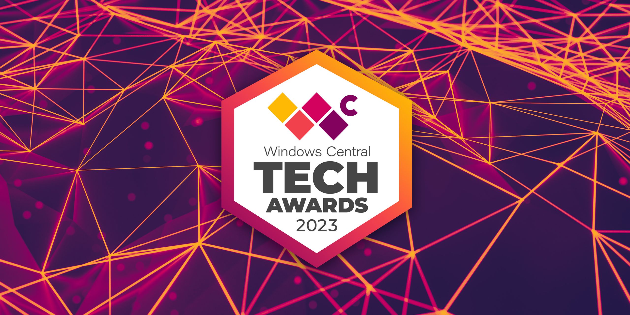The best gadgets and innovations of 2023 — Windows Central Tech Awards ...