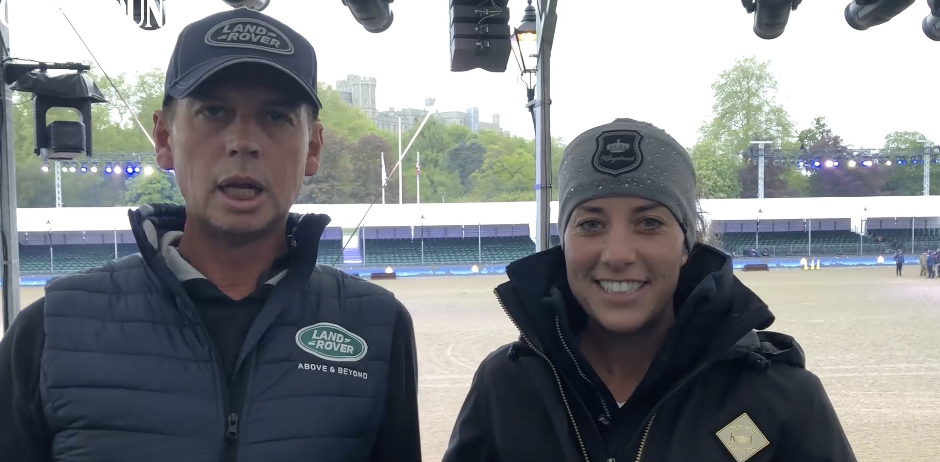 Screen-Shot-2019-06-25-at-12.44.06.png