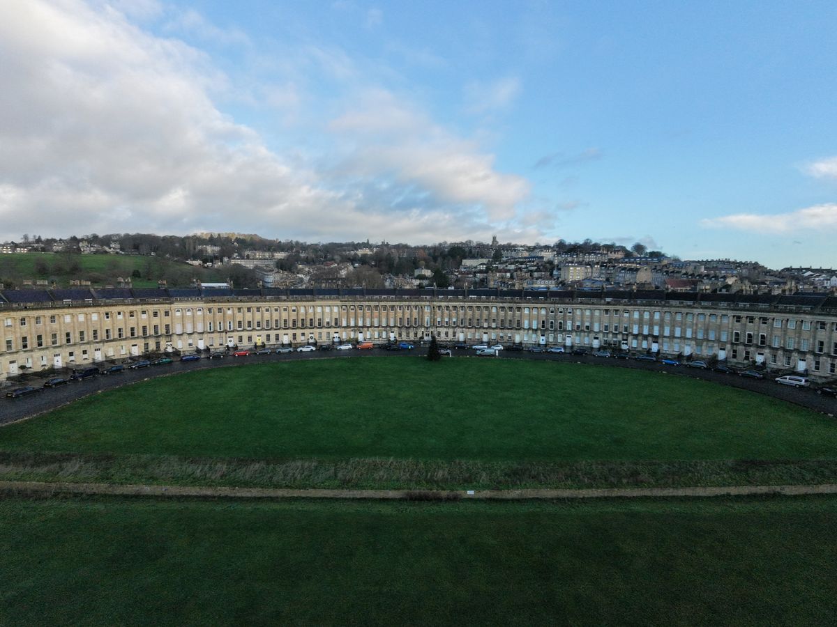 a photo taken on a DJI Neo 2 camera drone