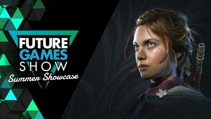 Eriksholm featuring in the Future Games Show Summer Showcase 2024