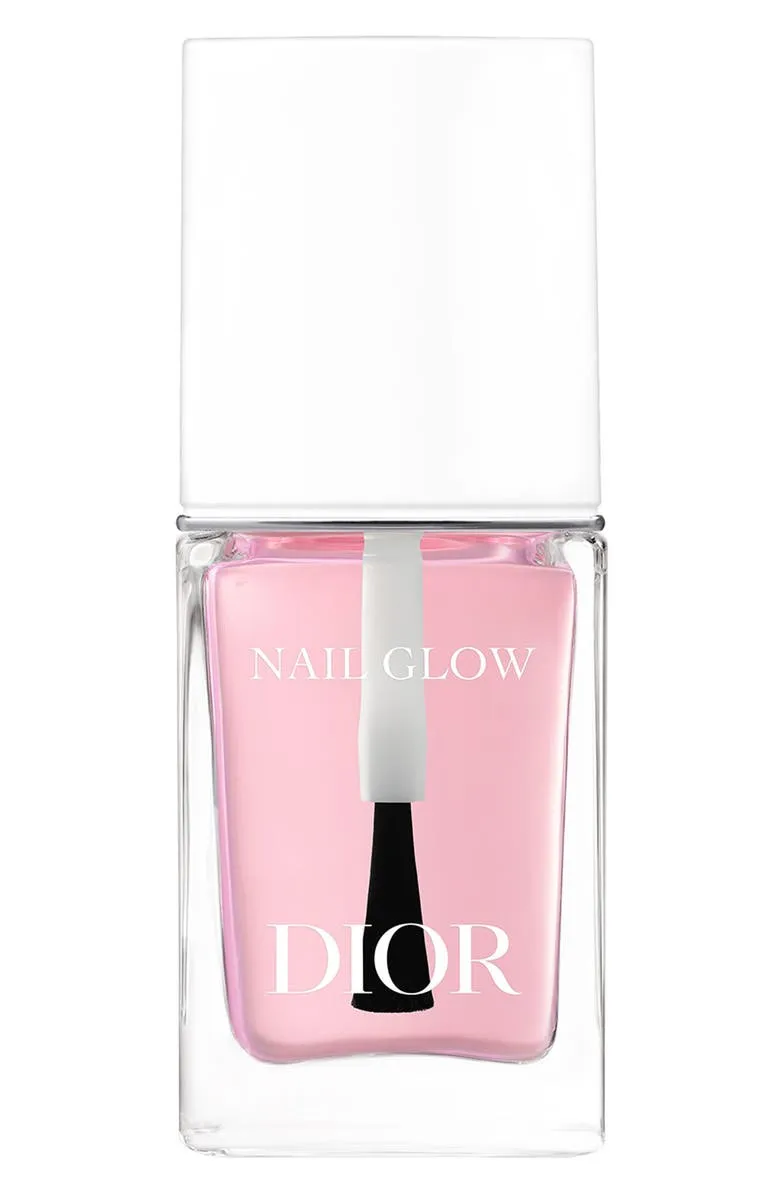 Post image 38
