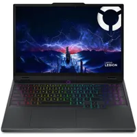 Lenovo Legion 5i Gaming Laptop (RTX 5070/OLED)