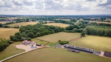 Dumney-Lane-Farm-with-Watermark-3-2.jpg