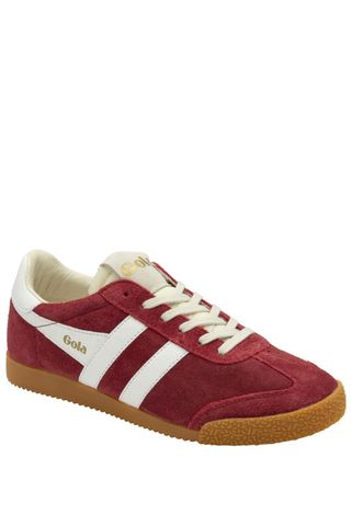 Gola Classics Women's Elan Trainers